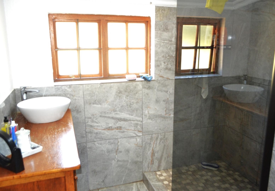 3 Bedroom Property for Sale in Rustenburg Rural North West